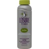 image:imageLeisure Time Spa P Fast Gloss Cleaner for Spas and Hot Tubs 1 Pint