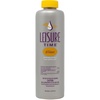 image:imageLeisure Time Spa PHB pH Balance Spa and Hot Tub Water Care 32 fl oz1Pack