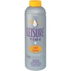 image:imageLeisure Time ZIQ Liquid Spa Down Balancer for Spas and Hot Tubs 32 fl oz