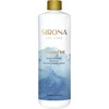 image:imageSirona 82127 Foam Out 32 oz