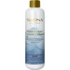 image:imageSirona 82128 Natural Clear Enzyme Clarifier 16 oz16 Fl Oz