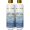 image:imageSirona 82128 Natural Clear Enzyme Clarifier 16 ozPack of 2