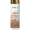 image:imageSirona 82143 Brominating Granular 32 oz