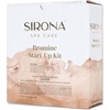 image:imageSirona Spa Care Bromine Start Up Kit for Spas and Hot Tubs