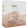 image:imageSirona Spa Care Chlorine Start Up Kit for Spas and Hot TubsChlorine Start Up Kit