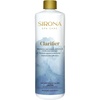 image:imageSirona Spa Care Clarifier for Spas and Hot Tubs Neutralizes and Removes Particles to Create Clear Spa Water 32 oz