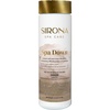 image:imageSirona Spa Care Down for Spas and Hot Tubs 25lb