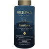 image:imageSirona Spa Care Simply Sanitizer 82316