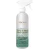 image:imageSirona Spa Care Spray amp Rinse Filter Cleaner for Spas and Hot Tubs 16oz