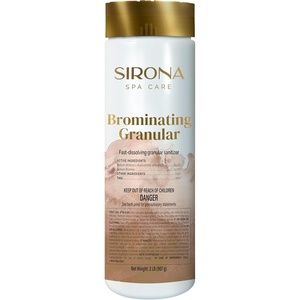image:imageSirona 82143 Brominating Granular 32 oz