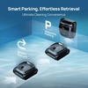image:imageBeatbot A100 Cordless Robotic Swimming Pool Cleaning Vacuum APP Controlled