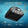 image:imageBeatbot A100 Cordless Robotic Swimming Pool Cleaning Vacuum APP Controlled
