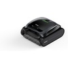 image:imageBeatbot A100 Cordless Robotic Swimming Pool Cleaning Vacuum APP Controlled