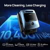 image:imageBeatbot A100 Pro Cordless Robotic Swimming Pool Cleaning Vacuum APP Controlled