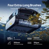 image:imageBeatbot A100 Pro Cordless Robotic Swimming Pool Cleaning Vacuum APP Controlled