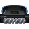 image:imageBeatbot A100 Pro Cordless Robotic Swimming Pool Cleaning Vacuum APP Controlled