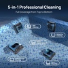 image:imageBeatbot A100 Pro Cordless Robotic Swimming Pool Cleaning Vacuum APP Controlled