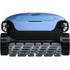 image:imageBeatbot A100 Pro Cordless Robotic Swimming Pool Cleaning Vacuum APP Controlled