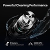 image:imageBeatbot A100 Pro Cordless Robotic Swimming Pool Cleaning Vacuum APP Controlled