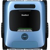 image:imageBeatbot A100 Pro Cordless Robotic Swimming Pool Cleaning Vacuum APP Controlled