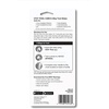 image:imageHTH 1274 MultiPurpose 6Way Kt Test Strips for Swimming Pools Chemical Tester 30 ctTest Strips