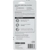 image:imageHTH 1276 Swimming Pool Care 6 Way Test Strips Swimming Pool Water Chemical Tester 30 StripsNo Size Pack of 2