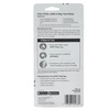 image:imageHTH 1279R Pool Care 6Way Test Strips Swimming Pool Water Chemical Tester 35 Count