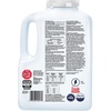 image:imageHTH 22017 Swimming Pool Care Chlorine Granules Ultra Swimming Pool Chlorinating Sanitizer amp Shock 5lb