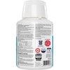 image:imageHTH 42047 Pool Care 1 Chlorine Tabs Swimming Pool Sanitizer with Added Clarifier  Eliminates Bacteria amp Algae Makes Water Clean amp Crystal Clear Sanitizes amp Protects  Slow Dissolving 5 lbs5 lb Bottle