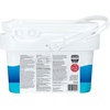image:imageHTH 42056 Swimming Pool Care 3 Chlorine Tabs Ultra Swimming Pool Chlorinating Sanitizer 8lb5 lb Bucket
