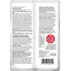 image:imageHTH 42056 Swimming Pool Care 3 Chlorine Tabs Ultra Swimming Pool Chlorinating Sanitizer 8lb8 oz