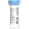 image:imageHTH 42057 Swimming Pool Care Chlorine Floater LongLasting Swimming Pool Chlorination Last up to 4 Weeks 3 lbs