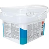 image:imageHTH 42064 Swimming Pool Care 3 Chlorine Shock Individually Wrapped Tablets 5lb