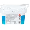 image:imageHTH 42064 Swimming Pool Care 3 Chlorine Shock Individually Wrapped Tablets 5lb