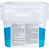 image:imageHTH 42064 Swimming Pool Care 3 Chlorine Shock Individually Wrapped Tablets 5lb