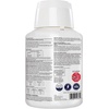 image:imageHTH 52034 Swimming Pool Care Shock Swimming Pool Chlorinator Boosts Chlorine Levels Cal Hypo Formula 55lb55lb