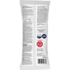 image:imageHTH 52035 Swimming Pool Care Shock Advanced Swimming Pool Chemical Cal Hypo Formula 1lb1 Count Pack of 2