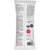 image:imageHTH 52035 Swimming Pool Care Shock Advanced Swimming Pool Chemical Cal Hypo Formula 1lb1 Pack