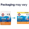image:imageHTH 52036R Pool Care Shock Advanced Swimming Pool Chemical  Cal Hypo Formula Prevents Bacteria amp Algae Restores Crystal Clear Water  Shock Treatment 6 Pack12 Pack