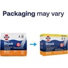 image:imageHTH 52036R Pool Care Shock Advanced Swimming Pool Chemical  Cal Hypo Formula Prevents Bacteria amp Algae Restores Crystal Clear Water  Shock Treatment 6 Pack6 Pack