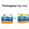 image:imageHTH 52036R Pool Care Shock Advanced Swimming Pool Chemical  Cal Hypo Formula Prevents Bacteria amp Algae Restores Crystal Clear Water  Shock Treatment 6 Pack6 Pack