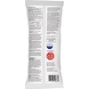 image:imageHTH 52036R Pool Care Shock Advanced Swimming Pool Chemical  Cal Hypo Formula Prevents Bacteria amp Algae Restores Crystal Clear Water  Shock Treatment 6 Pack1 Pack