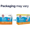 image:imageHTH 52036R Pool Care Shock Advanced Swimming Pool Chemical  Cal Hypo Formula Prevents Bacteria amp Algae Restores Crystal Clear Water  Shock Treatment 6 Pack6 Pack