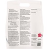 image:imageHTH 52036R Pool Care Shock Advanced Swimming Pool Chemical  Cal Hypo Formula Prevents Bacteria amp Algae Restores Crystal Clear Water  Shock Treatment 6 Pack12 Pack