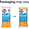 image:imageHTH 52036R Pool Care Shock Advanced Swimming Pool Chemical  Cal Hypo Formula Prevents Bacteria amp Algae Restores Crystal Clear Water  Shock Treatment 6 Pack1 Pack