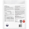 image:imageHTH 67058 Swimming Pool Care pH Up Raises pH Swimming Pool Chemical 4 Lbs4 lbs Pack of 4
