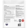 image:imageHTH 67059 Swimming Pool Care Calcium Hardness Up Swimming Pool Chemical Protects Swimming Pool Surfaces and Liners 4 LbsNo Size Pack of 4