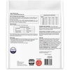 image:imageHTH 67060 Swimming Pool Care Alkalinity Up Raises Alkalinity Swimming Pool Chemical Stabilizes pH Fluctuation 5 Lbs1 Count Pack of 4