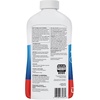 image:imageHTH 67067 Swimming Pool Care Clarifier Advanced  Crystal Clear Water in 24 Hours1 Count Pack of 1