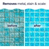 image:imageHTH 67068 Swimming Pool Care Metal amp Stain Defense  Prevents Staining and Corrosion